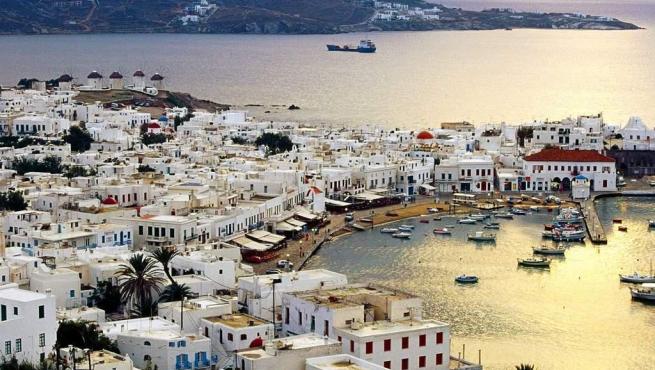 The-most-interesting-Greek-islands-5