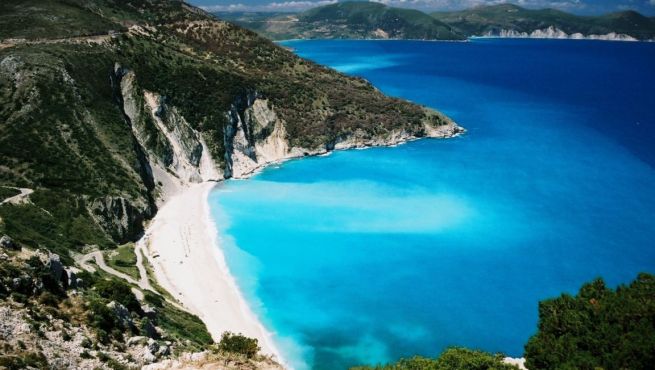 The-most-interesting-Greek-islands-6