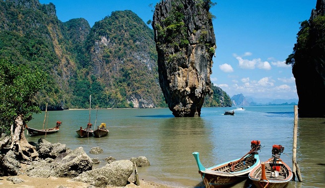The-best-islands-of-Thailand-1