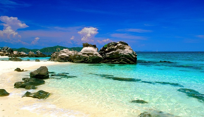 The-best-islands-of-Thailand-3