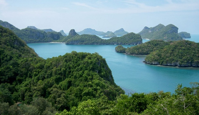 The-best-islands-of-Thailand-4