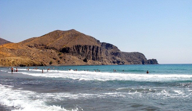 The-best-beaches-of-Almeria-1