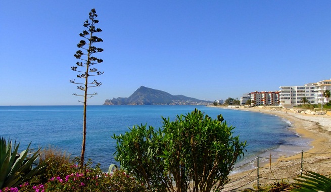 The-best-beaches-of-Altea-in-Alicante-1
