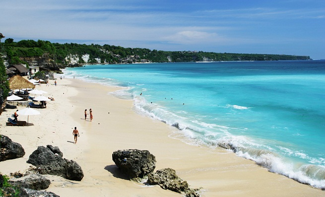 The-best-beaches-of-Bali