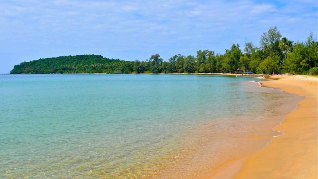 Cambodia's-best-beaches-1