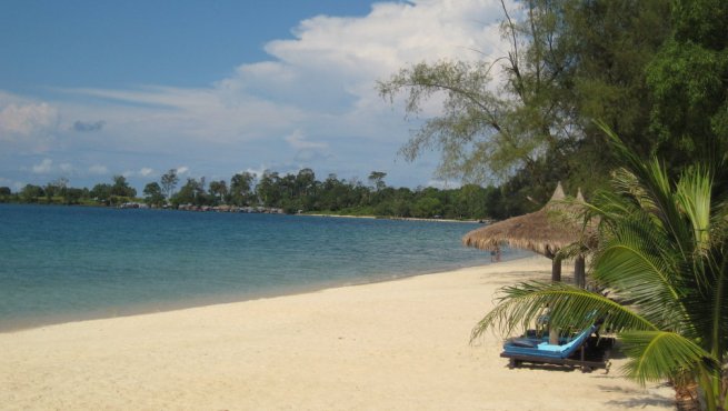 Cambodia-best-beaches-3