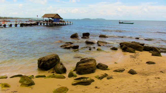 Cambodia's-best-beaches-4