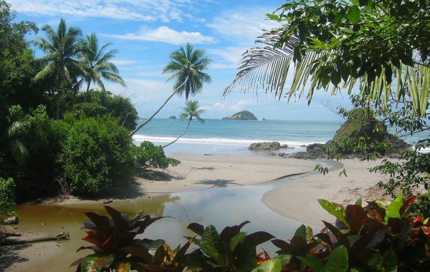 The-best-beaches-of-Costa-Rica-1