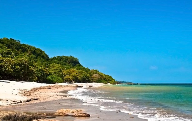 The-best-beaches-of-Costa-Rica-2