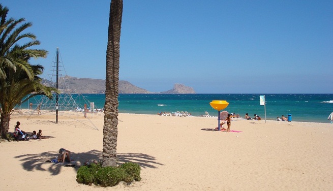 The-best-beaches-of-Denia-in-Alicante-3