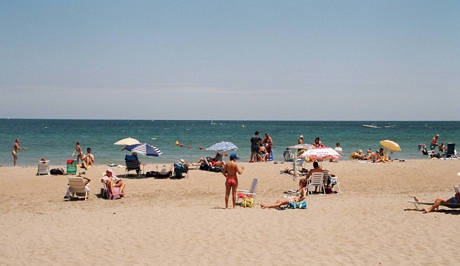 The-best-beaches-of-Denia-in-Alicante-5