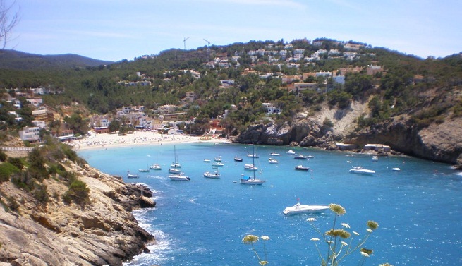 The-best-beaches-of-Ibiza