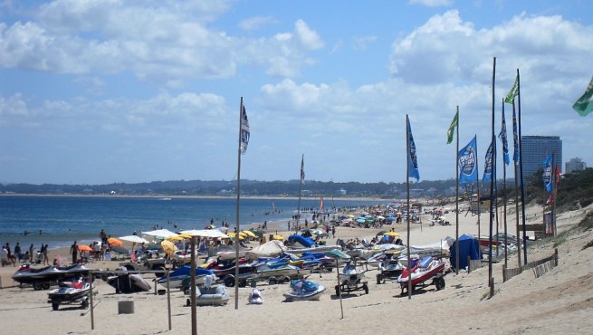 The-best-beaches-of-Punta-del-Este-3