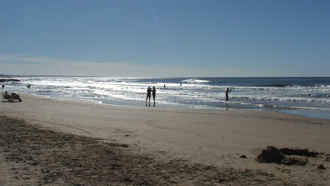 The-best-beaches-of-Punta-del-Este-5