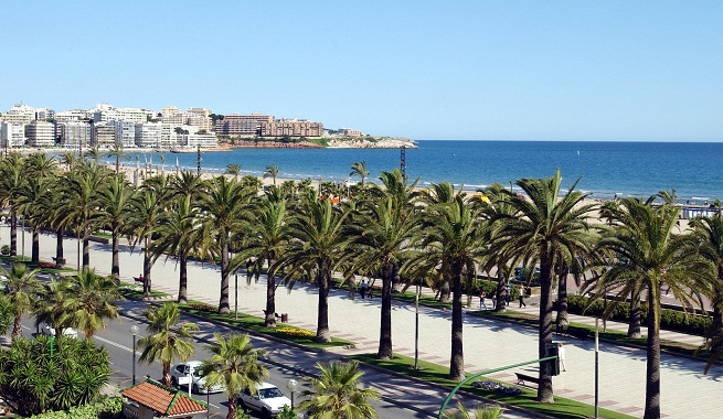 The-best-beaches-of-Salou-1