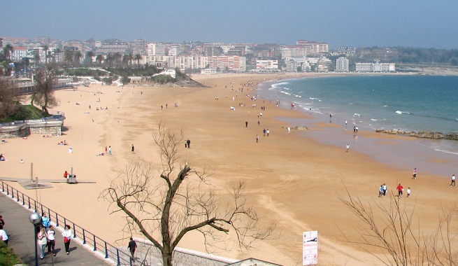 The-best-beaches-of-Santander-2