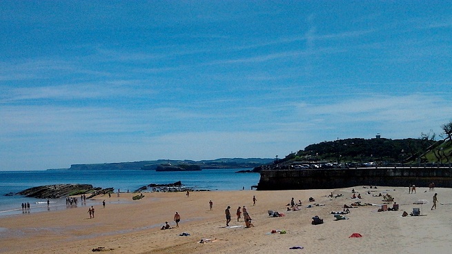 The-best-beaches-of-Santander-3