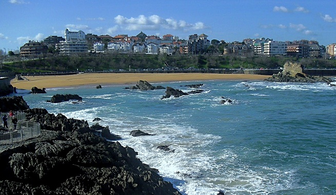 The-best-beaches-of-Santander-4