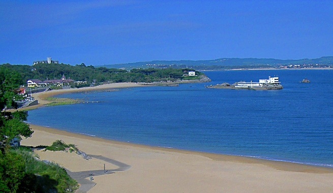 The-best-beaches-of-Santander-5