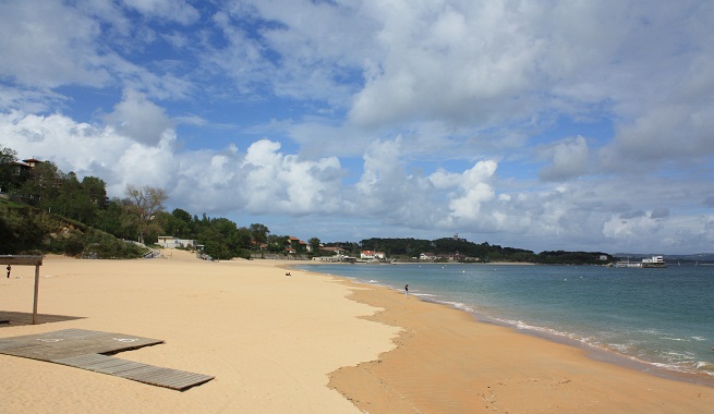 The-best-beaches-of-Santander-6