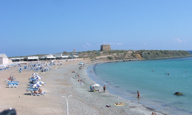 The-best-beaches-of-Tunisia
