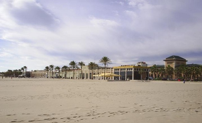 The-best-beaches-of-Valencia-1