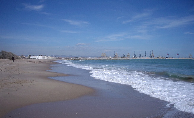 The-best-beaches-of-Valencia-2