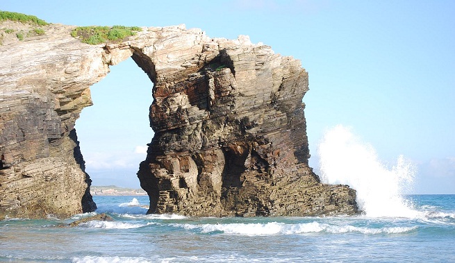 The-best-beaches-of-the-province-of-Lugo-1