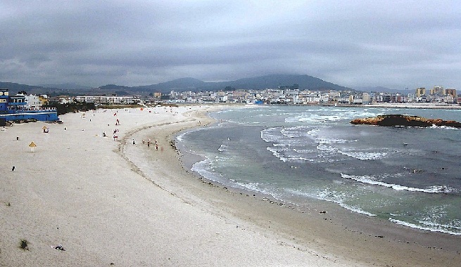 The-best-beaches-of-the-province-of-Lugo-2