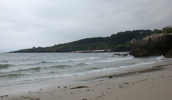 The-best-beaches-of-the-province-of-Lugo-4
