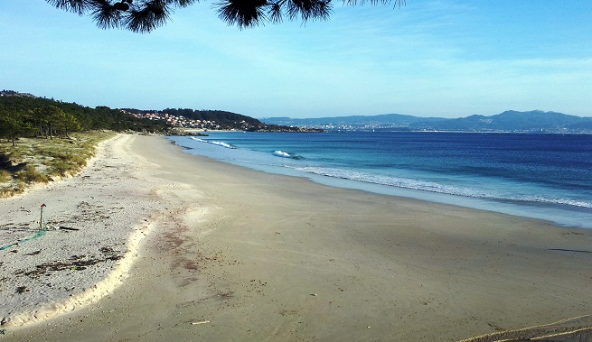 The-best-beaches-of-the-province-of-Pontevedra-4