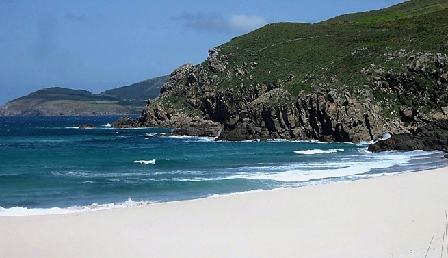 The-best-beaches-of-Cantabrico-4