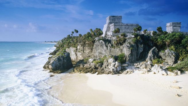 The-best-nude-beaches-of-Mexico-1