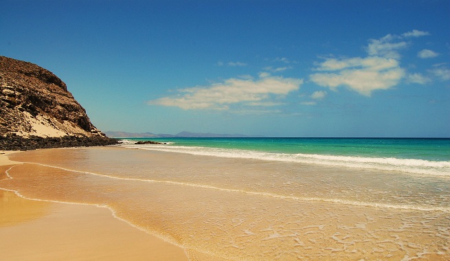 The-best-beaches-and-coves-of-Fuerteventura-1