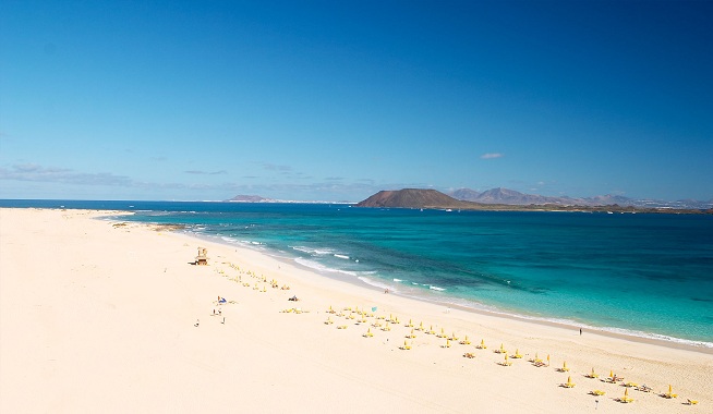 The-best-beaches-and-coves-of-Fuerteventura-10