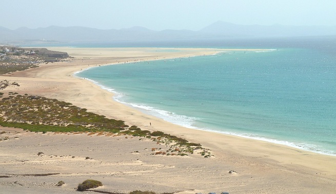 The-best-beaches-and-coves-of-Fuerteventura-6