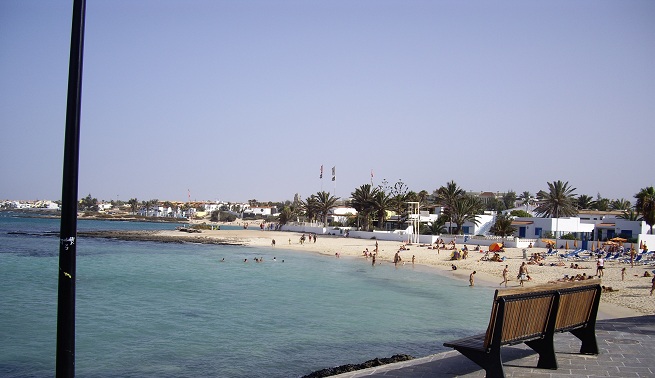 The-best-beaches-and-coves-of-Fuerteventura-8
