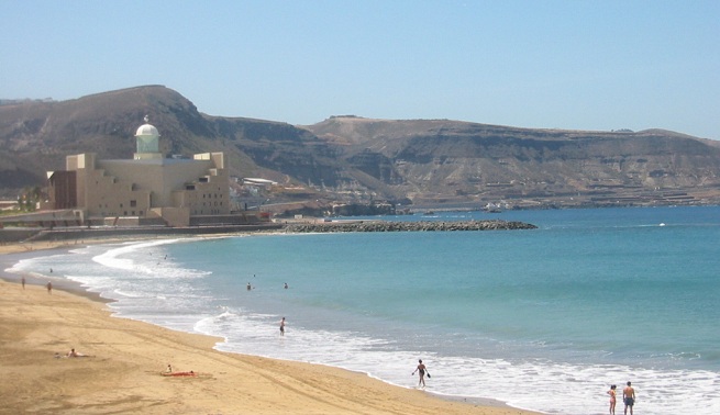 The-best-beaches-and-coves-of-Gran-Canaria-1