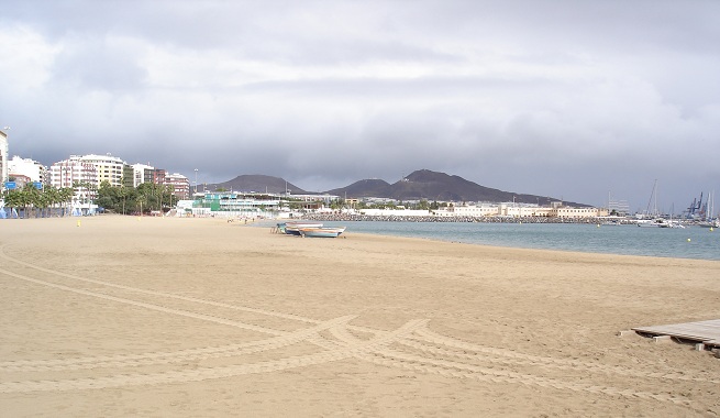 The-best-beaches-and-coves-of-Gran-Canaria-3