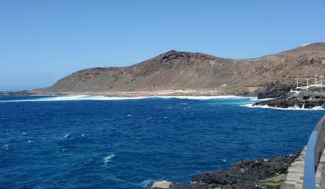 The-best-beaches-and-coves-of-Gran-Canaria-4