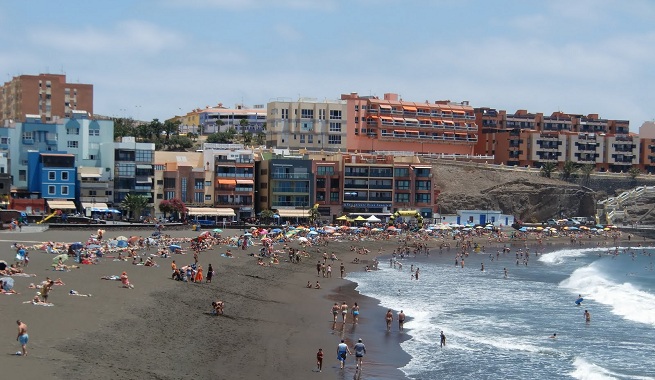 The-best-beaches-and-coves-of-Gran-Canaria-5