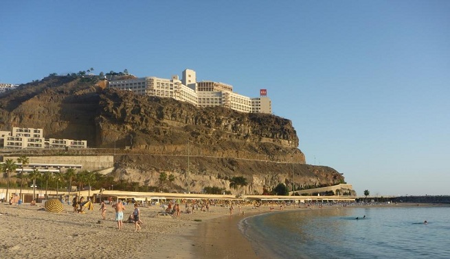 The-best-beaches-and-coves-of-Gran-Canaria-9