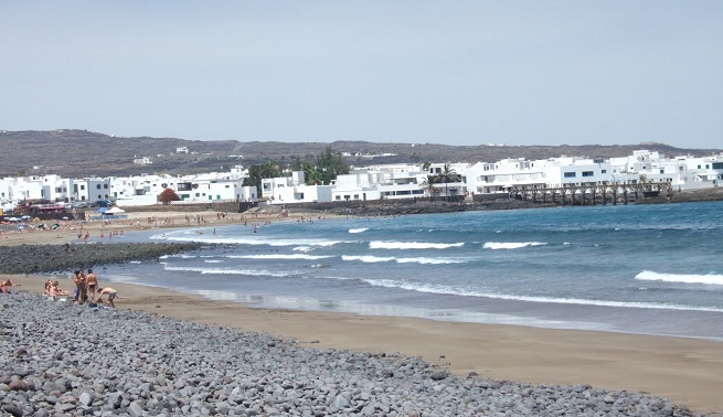 The-best-beaches-and-coves-of-Lanzarote-2