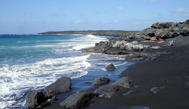 The-best-beaches-and-coves-of-Lanzarote-9