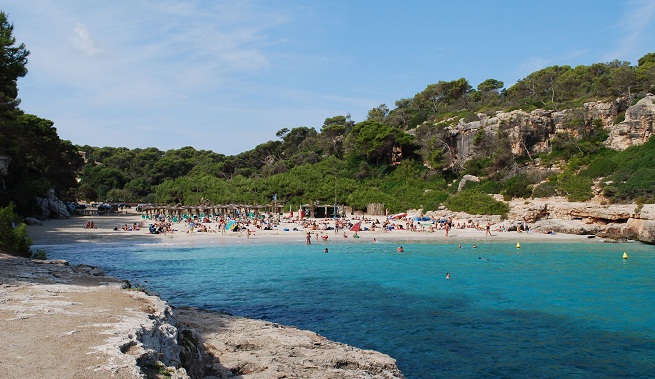 The-best-beaches-and-coves-of-Mallorca-4