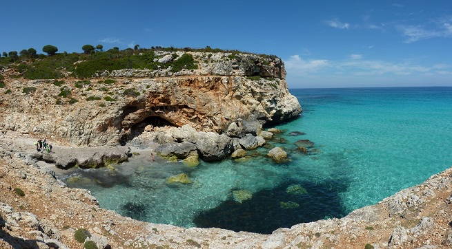 The-best-beaches-and-coves-of-Mallorca-5