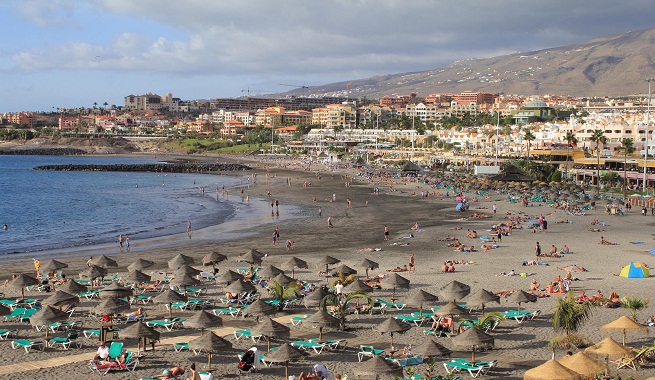 The-best-beaches-and-coves-of-Tenerife-11