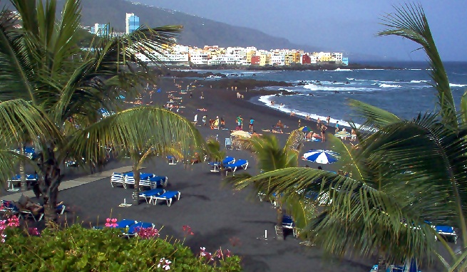 The-best-beaches-and-coves-of-Tenerife-2