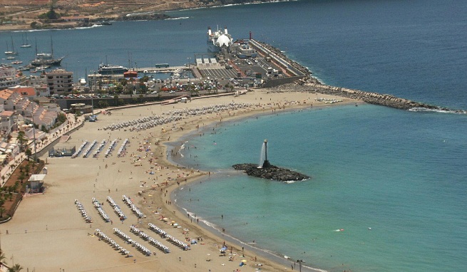 The-best-beaches-and-coves-of-Tenerife-3
