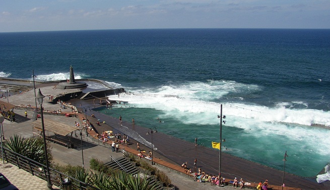 The-best-beaches-and-coves-of-Tenerife-4